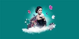 hazi game বেট বিভাগে অনলাইন বেটিং উপভোগ করছেন একজন বাংলাদেশি খেলোয়াড়