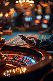 hazi game স্লটস গেমের রঙিন দৃশ্য যা মোবাইল ও ডেস্কটপে খেলা যায়