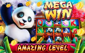 স্মার্টফোনে hazi game ডিপোজিট প্রক্রিয়ার ধাপ দেখানো হচ্ছে