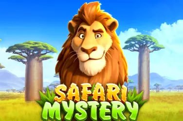 বাংলাদেশি ব্যবহারকারী মোবাইলে hazi game ডিপোজিট সম্পন্ন করছেন