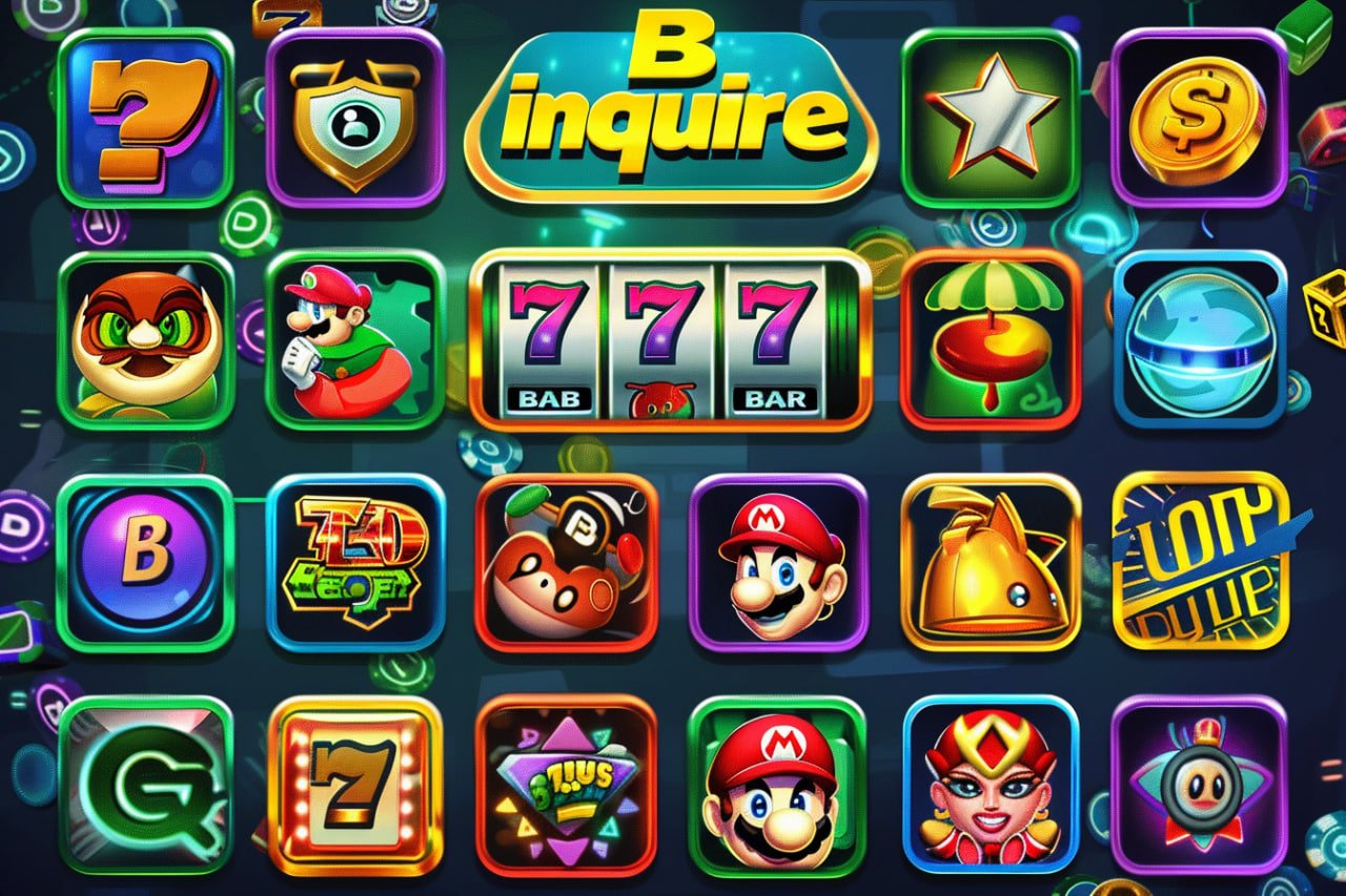 hazi game ডিপোজিট পেজে বিকাশ ও নগদ পেমেন্ট অপশন দেখাচ্ছে